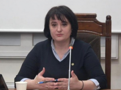Срочно! Медики подтвердили еще один случай заражения коронавирусом