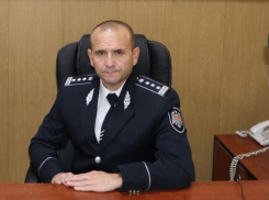 Кожокару обвиняет в своем аресте Платона
