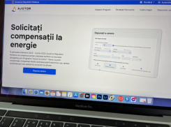 Компенсации за энергию начали перечислять: одобрено 605 тысяч из 783 тысяч заявок