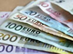 Молдова получила первый транш из Плана роста ЕС — 270 миллионов евро