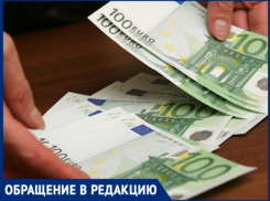 Кишиневский предприниматель: высокий полицейский чин занимается откровенным мошенничеством