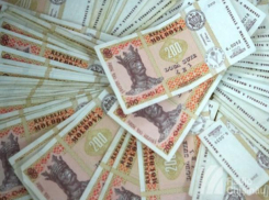 Бывший офицер рискует остаться без 880 тыс. леев