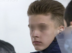 Несовершеннолетний сокамерник убийцы Кристины Пархоменко отказался заняться с ним сексом и был изнасилован