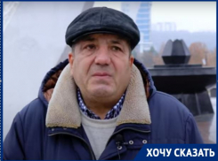 Свастика, ругательства на стенах и наплевательство на память погибших - вот что превратили Афганский мемориал