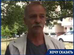 Участники авиамодельного клуба на Ботанике выкинуты на улицу, - Игорь Берекет