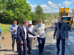 Пригороды Кишинева: что удалось сделать за год в коммуне Бэчой