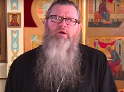 Известный телезрителям настоятель Покровской церкви Тирасполя ушел из жизни