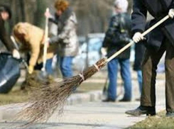 Безработных получателей соцпомощи приравняли в Молдове к нарушителям закона