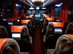 Власти Германии подтвердили, что открыли границу для проезда 240 граждан Молдовы