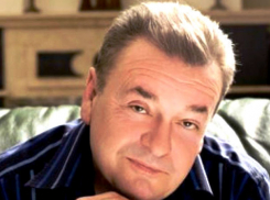 Знаменитый молдавский певец: «Мне жаль жену, но больше всего я хочу умереть»