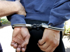 Массовым смертельным избиением мужчины завершился праздник в Леовском районе