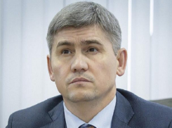 Александр Жиздан: PAS и DA оказались в парламенте под лозунги борьбы с теми, с кем они создают сейчас коалиции