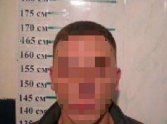 Жестокое убийство украинского военного и своей любовницы совершил рецидивист