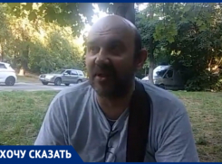 Таксиста избили в Кишиневе, а суд потом приговорил к тюрьме из-за жалобы агрессора
