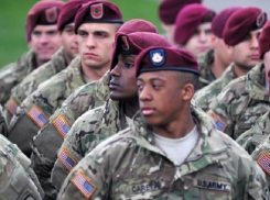 Рогозин заявил о подготовке США диверсантов в Молдове для войны в Приднестровье 