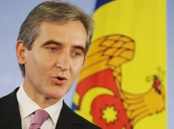 Лянкэ снова метит в министры иностранных дел 