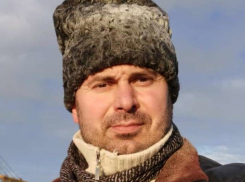 Адвокат по правам ребенка: видео Костюка нарушает конфиденциальность несовершеннолетней