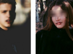 17-летний подозреваемый в убийстве Кристины Пархоменко не будет помещен в Психиатрическую больницу 