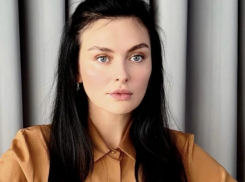 Экс- прокурор Фуртунэ назвала топ-5 сфер для «распила» денег в Молдове