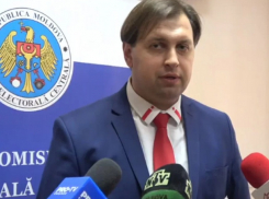 Похоже, кто-то хочет, чтобы выборы признали недействительными, - мнение  