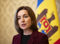 23 июня в Кишиневе состоится Марш Суверенитета