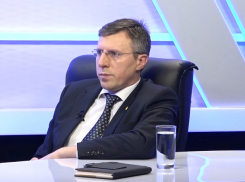 Киртоакэ заметно расстроился, когда ему повторили, что Цыку не хочет составлять с ним общий политический блок