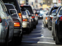 Приднестровский автотранспорт решили допустить к международному движению 