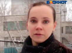 На главного редактора «Блокнот Волгограда» совершено покушение   