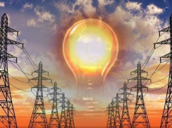 Тарифы на электроэнергию и газ не будут скорректированы