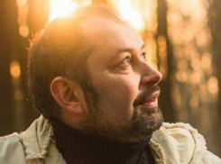 Известный украинский ведущий внезапно ушел из жизни после новогоднего корпоратива