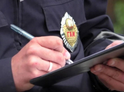 Молчавшая ради денег жительница Слободзеи заявила о ДТП после обмана таксиста 