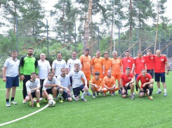 Кодряну будет следить за работой примэрии онлайн: что случилось? 