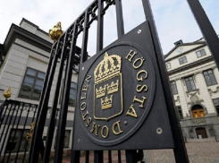 Миллионы леев потратит Молдова на услуги адвокатов в суде Стокгольма