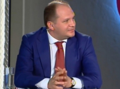 Чебан заявил, что не позволит унионистам устраивать марши в Кишиневе