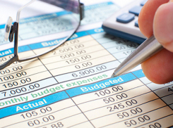 Впечатляющие расходы «засветили» политические партии Молдовы