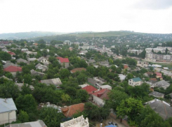 Движение на одной из улиц пригорода Дурлешты будет перекрыто, а движение транспорта изменится 