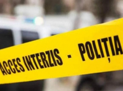 Жуткое убийство в Единецком районе. 16-летний подросток был избит до смерти