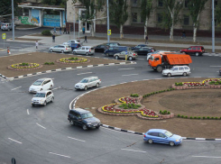 Многострадальный ремонт столичного бульвара завершили: что оказалось в итоге