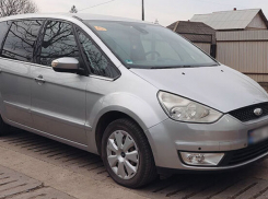 Мужчина с инвалидностью заплатит 240 тысяч за авто ценой в 50 тысяч из-за таможенных правил