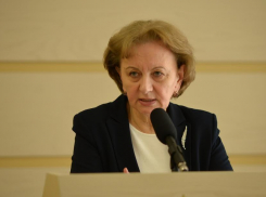 Фракция ПСРМ не подчинится решению Постоянного бюро парламента: Пусть даже за свой счет, но мы примем участие в заседании Межпарламентской ассамблеи СНГ