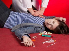 Мужчина сломал ребра любовнице-украинке, после чего убил ее током в попытке реанимировать