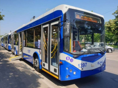 В Кишиневе распространяют фейковую информацию о «бесплатных проездных»