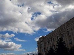 В пятницу в Молдове будет не жарко