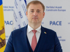 Срочно! Кавкалюк задержан в Москве