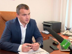 Депутат, который занял место Филата в парламенте, покидает фракцию ЛДПМ 