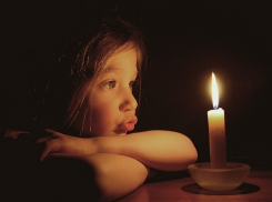 Тысячи жителей Молдовы останутся без света  