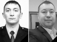 Жена убитого в аэропорту пограничника Игоря Чофу требует с государства свыше 7 млн леев