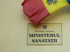 Больных коронавирусом тщательно изолируют в больницах – угрозы для других пациентов нет