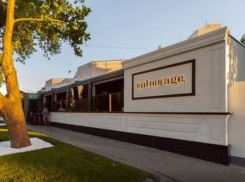 Плахотнюк дал деньги на покупку клуба Entourage? Свидетель раскрыл схему!