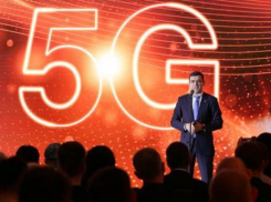 В Молдове впервые протестировали технологию 5G